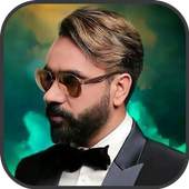Babbu Maan All Songs - Latest Punjabi Songs 5.1.3
