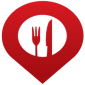 Swipe and Bite Restaurant App icon