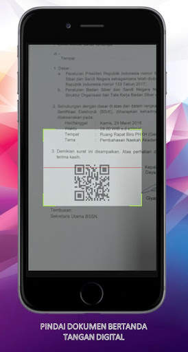 Panter Mobile screenshot 4