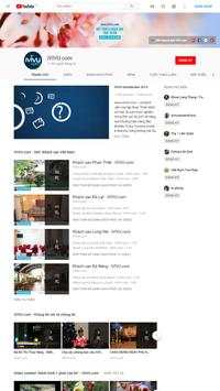 Ivivu screenshot 5