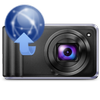 Auto Uploader - DISCONTINUED icon