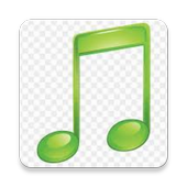 Free Music icon