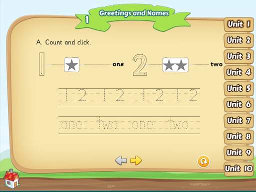 Start Right b SPECIAL EDITION screenshot 5