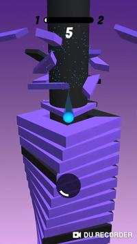 Helix Crush screenshot 7