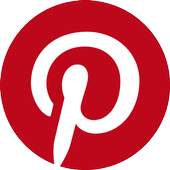 Pinterest Lite 1.3