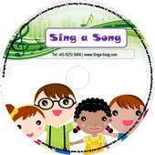 Sing A Song 10.3