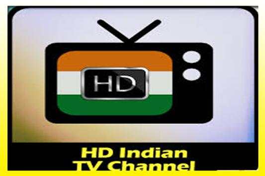 Live Hd Tv Channel स्क्रीनशॉट 2