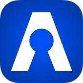 Acsys Mobile 1.5 1.0.0