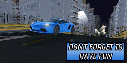 Parking Simulator 2020 | Car games screenshot 5