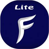 Extra Lite for FB 1.0