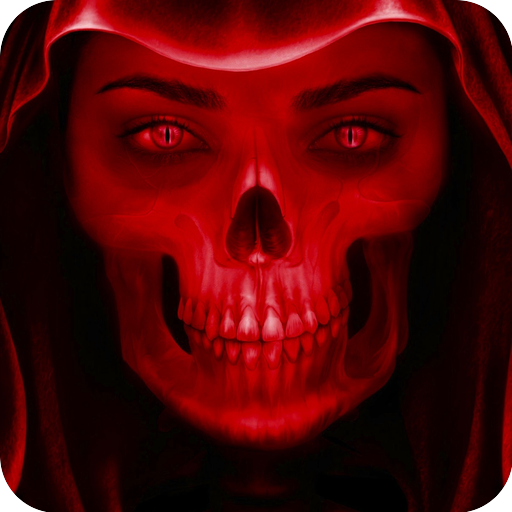 Demoni - Nomi e monarchia icon