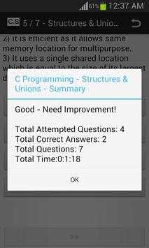 Computer Science Study Kit screenshot 6