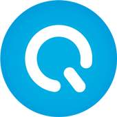 vuQio - Guia TV y Social TV 2.5.0