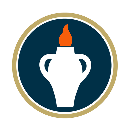 The Gideons India Mobile App - GMAP 2.0 icon
