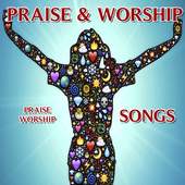 Praise and Worship Songs 7.0