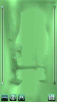 Night Vision Camera screenshot 2