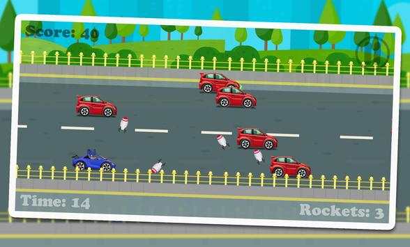 Pj Racing Masks screenshot 5