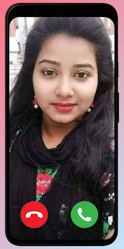 Girly-Indian Girl Phone Number screenshot 2