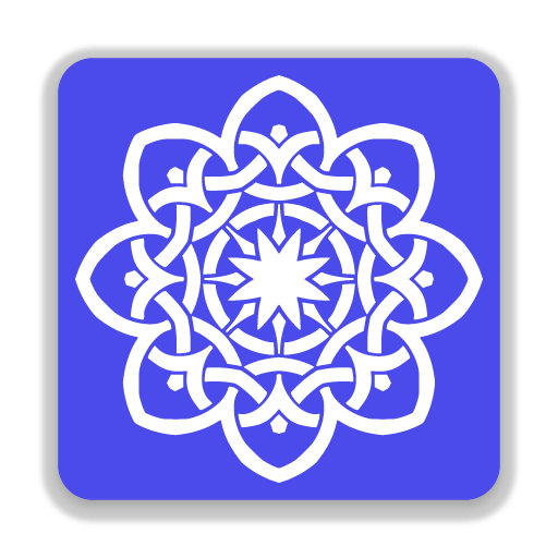 Mosaic Photos Editor icon
