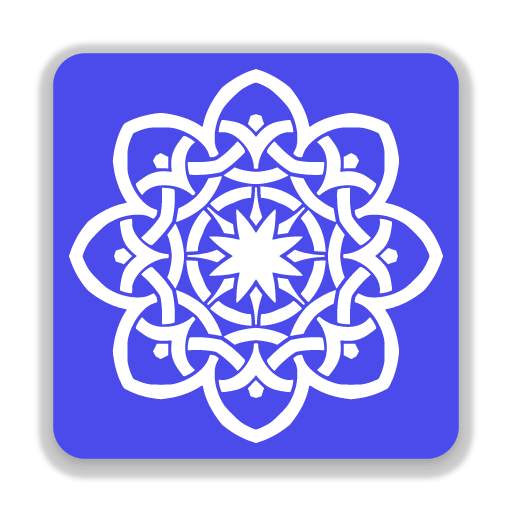 Mosaic Photos Editor 3.0
