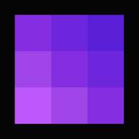 CHEMION on 9Apps