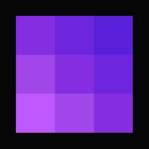 CHEMION 2.0.10