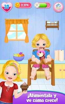 Mi Emma :) screenshot 1