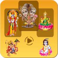 God Video Status: Video Status For Whatsapp