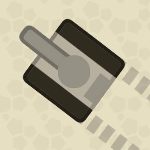 Mini Tanks 1.16