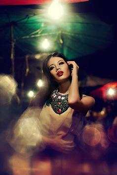 Magic Photo Lab Effect screenshot 7