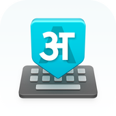 Indic Keyboard : Hindi Keyboard icon