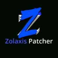 Zolaxis Patcher Injector Apk Mobile Zolaxis Guide icon