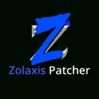 ikon Zolaxis Patcher Injector Apk Mobile Zolaxis Guide