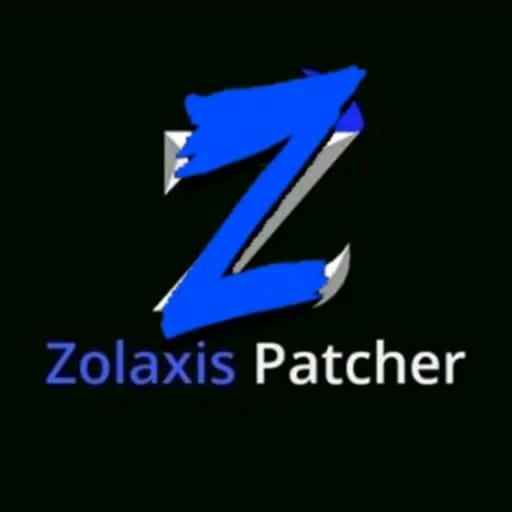 Zolaxis Patcher Injector Apk Mobile Zolaxis Guide 1.0