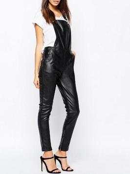 Teen Fashion Style screenshot 2