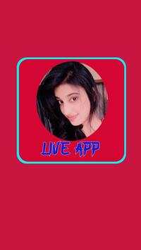 Janvi Live Videos screenshot 2