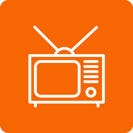 SATT TV icon
