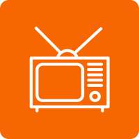 SATT TV