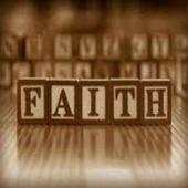 Billy Graham Daily Devotional 1.0