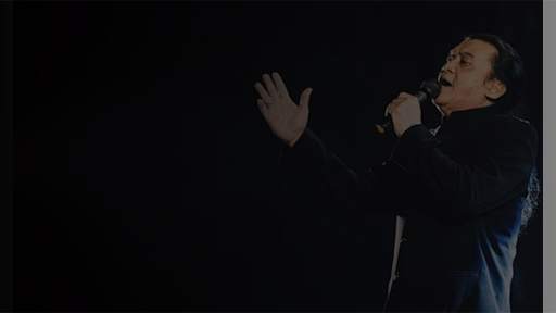 Songs Of BTS Offline screenshot 1
