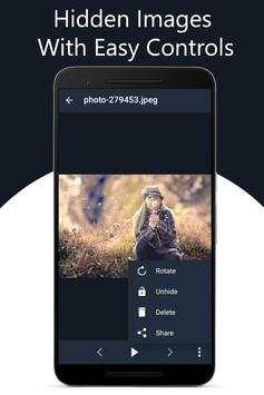 Torch screenshot 5