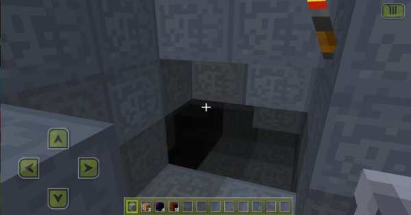 Yolo Craft: Pocket Edition screenshot 2