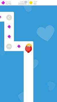 Tap Dash screenshot 11