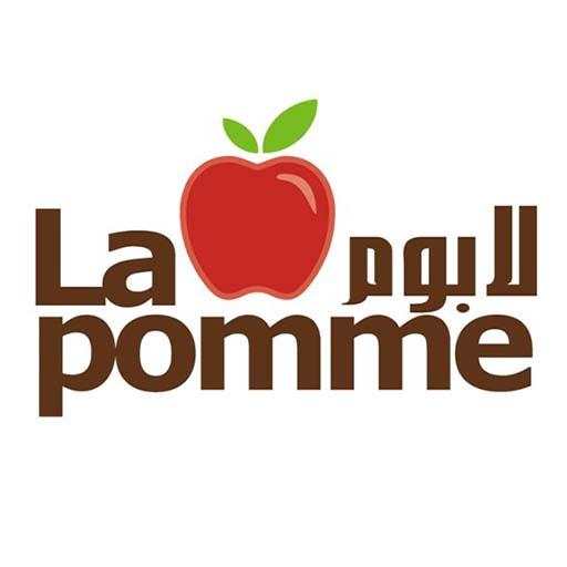 La Pomme 1.0.21