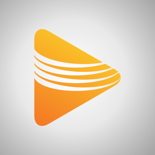 DTS Play-Fi™ icon