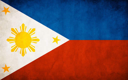 Philippines Flag Wallpaper screenshot 5