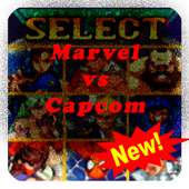 New tips and Guide For Heroes Marvel clash Game