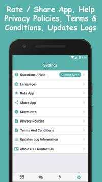 Whats Web Messenger screenshot 8