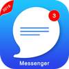 Messenger : Free For Messages, Text & Chat 1.7