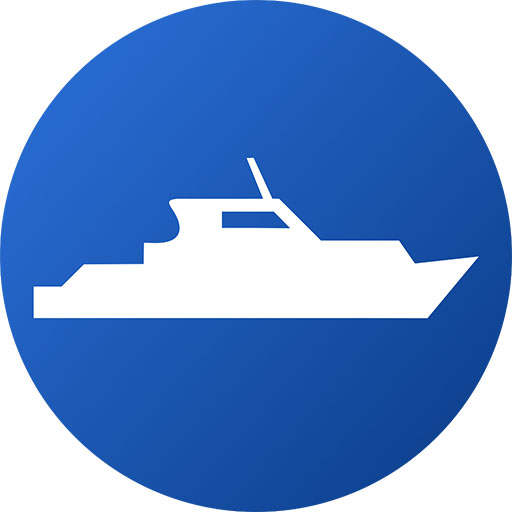 Barge de Mayotte 2.5.0